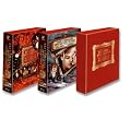 �o�Y�E���[�}�� �X�y�V�����E�R���N�V���� [DVD]