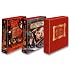 �o�Y�E���[�}�� �X�y�V�����E�R���N�V���� [DVD]