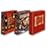 �o�Y�E���[�}�� �X�y�V�����E�R���N�V���� [DVD]