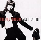[Music] Greatest Hits