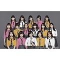 AKB48「さよならクロール」