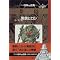 ���y �܂񂪕��m�����̂����� �z�\�����ł͌����ɂ������̂��W�߂Ă݂܂���