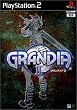 �O�����f�B�AII
