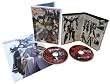 �w�S�̃��C���o�����x DVD Vol.1 (�������ŁA���T�h���}CD�t��)