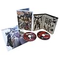 �w�S�̃��C���o�����x DVD Vol.1 (�������ŁA���T�h���}CD�t��)