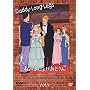 ���̂����Ȃ���������(4) [DVD]
