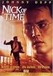 �j�b�N�E�I�u�E�^�C�� [DVD]