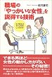 �E��́u��������ȏ����v���������Z�p�\�Ȃ��ޏ��͂����ɔ������Ă���̂�