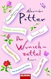 [Book] Der Wunschzettel