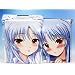 �G���W�F���r�[�c �`�����낵�Y���Q�V�[�c Angel Beats�I �A�j�� �v���C�Y �t�����[�i�S�Q��t���Z�b�g�j