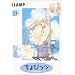 CLAMP���쌀�ꁙ