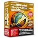 PC-Transer�|��X�^�W�I 2 �p�[�\�i��650 ��芷����
