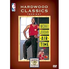 �}�C�P���E�W���[�_�� / �G�A�^�C�� [DVD]