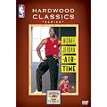 �}�C�P���E�W���[�_�� / �G�A�^�C�� [DVD]