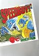 SPEEDBOY! (�u�k��BOX)