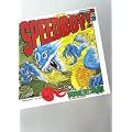 SPEEDBOY! (�u�k��BOX)