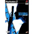 SCANDAL