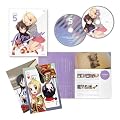 A�`�����l�� 5 �y���S���Y����Łz [DVD]