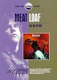 [DVD] Meat Loaf - Classic Albums: Bat Out Of Hell