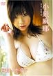 ���򖃖� ����m�L���` [DVD]