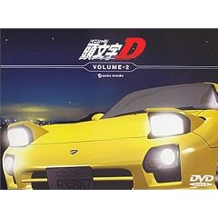 ������[�C�j�V����]D VOLUME-2 [DVD]
