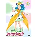 �i�[�X�G���W�F����肩SOS Vol.5 [DVD]