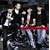 Touch Your Heart(DVD�t) [��������]
