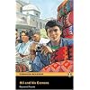 Ali and His Camera: Level 1 (Penguin Readers (Graded Readers))