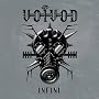 Infini