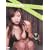 ���� MARI [DVD]