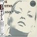 �䂪�t�̃��b�N���ՁA���ȁ{���^�{�N�̍D����The Smiths