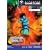 CAPCOM VS. SNK 2 EO