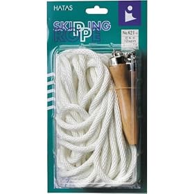 HATAS(�n�^�X) �g�r�i�� �c�̗p 6m 421