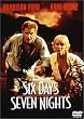 6�f�C�Y/7�i�C�c [DVD]