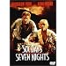 6�f�C�Y/7�i�C�c [DVD]
