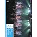 AKB48�֘A���i