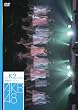 teamK 2nd Stage�u�t�K�[���Y�v [DVD]