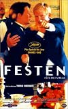  Festen - VF