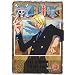 ONE PIECE piece.5 [DVD]