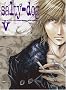 salty-dog 5