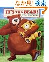 It's the Bear