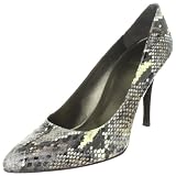 Stuart Weitzman Power 42 Damen Pumps