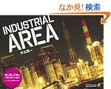 INDUSTRIAL AREA