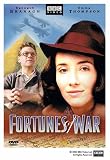 [DVD] Fortunes Of War