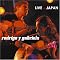 FLAMENCO Guitarist�@!!