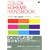 �L�[�J���[�őI�ׂ�z�F���{�n���h�u�b�N (MdN BOOKS)