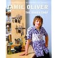 The Naked Chef