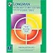 Longman Introductory Course for the TOEFL Test, The Paper Test (Book with CD-ROM, with Answer Key) (Audio CDs or Audiocassettes required)