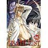 DEATH LIST 1st.