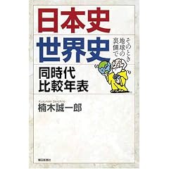 �I��775 ���{�j�E���E�j �������r�N�\ ���̂Ƃ��n���̗����� (�����I��)